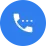 86-797-8286977